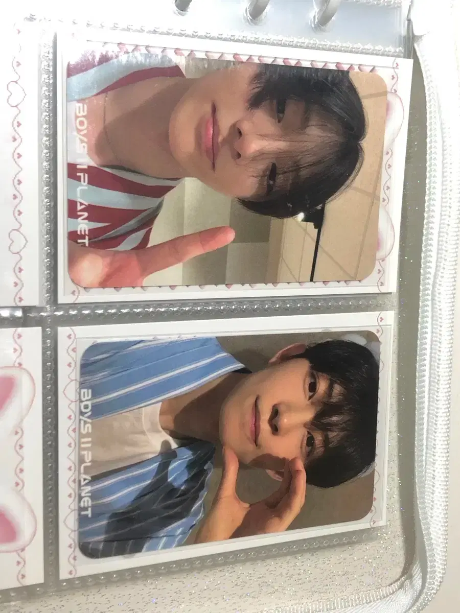thumbnail-1